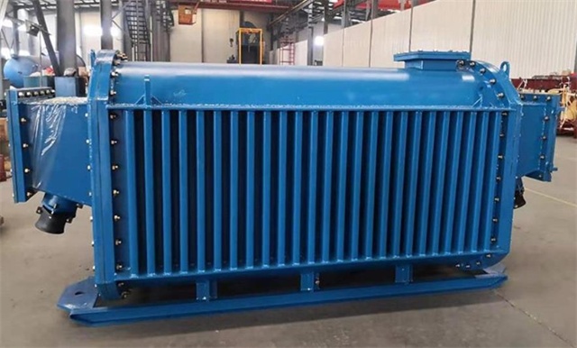 KBSG‑315KVA 矿用隔爆安龙安龙安龙安龙干式变压器 煤矿防爆变压器
